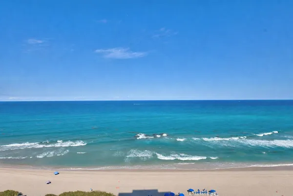 $3,250,000 | 3800 North Ocean Drive, Unit 1653, Singer Island, FL 33404