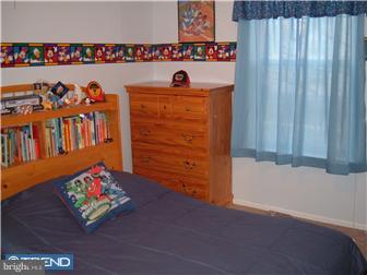 169 Ridgewood Way Burlington, NJ 08016 - Photo 11 of 12 Bedroom 2
