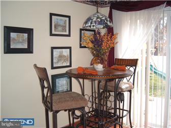 169 Ridgewood Way Burlington, NJ 08016 - Photo 5 of 12 Kitchen