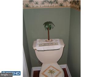 169 Ridgewood Way Burlington, NJ 08016 - Photo 10 of 12 Bathroom