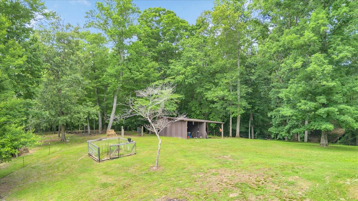 488 Prater Road Smithville, TN 37166 - Photo 54 of 56