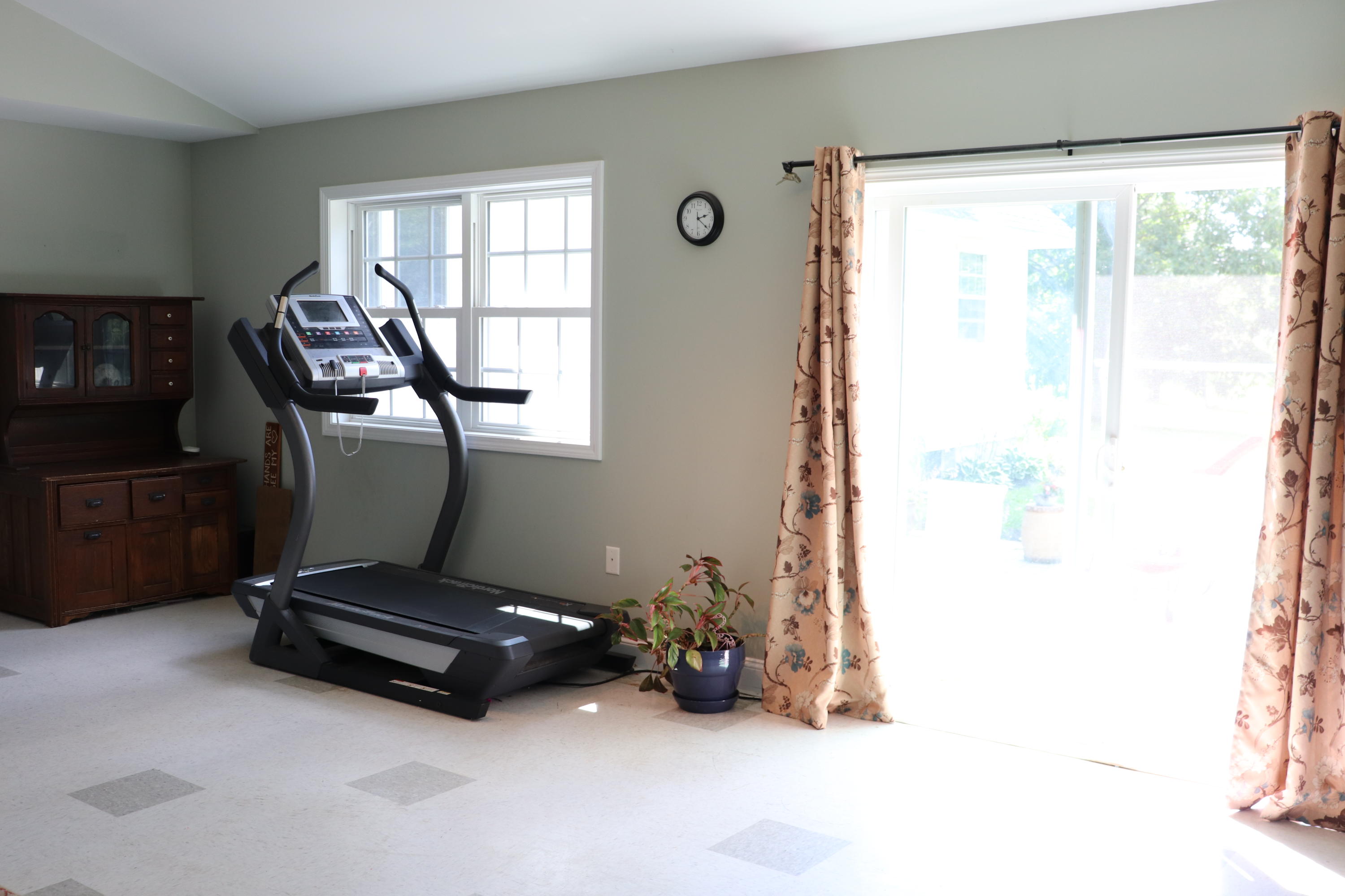 702 Main Street Corinth, ME 04427 - Photo 43 of 46 41