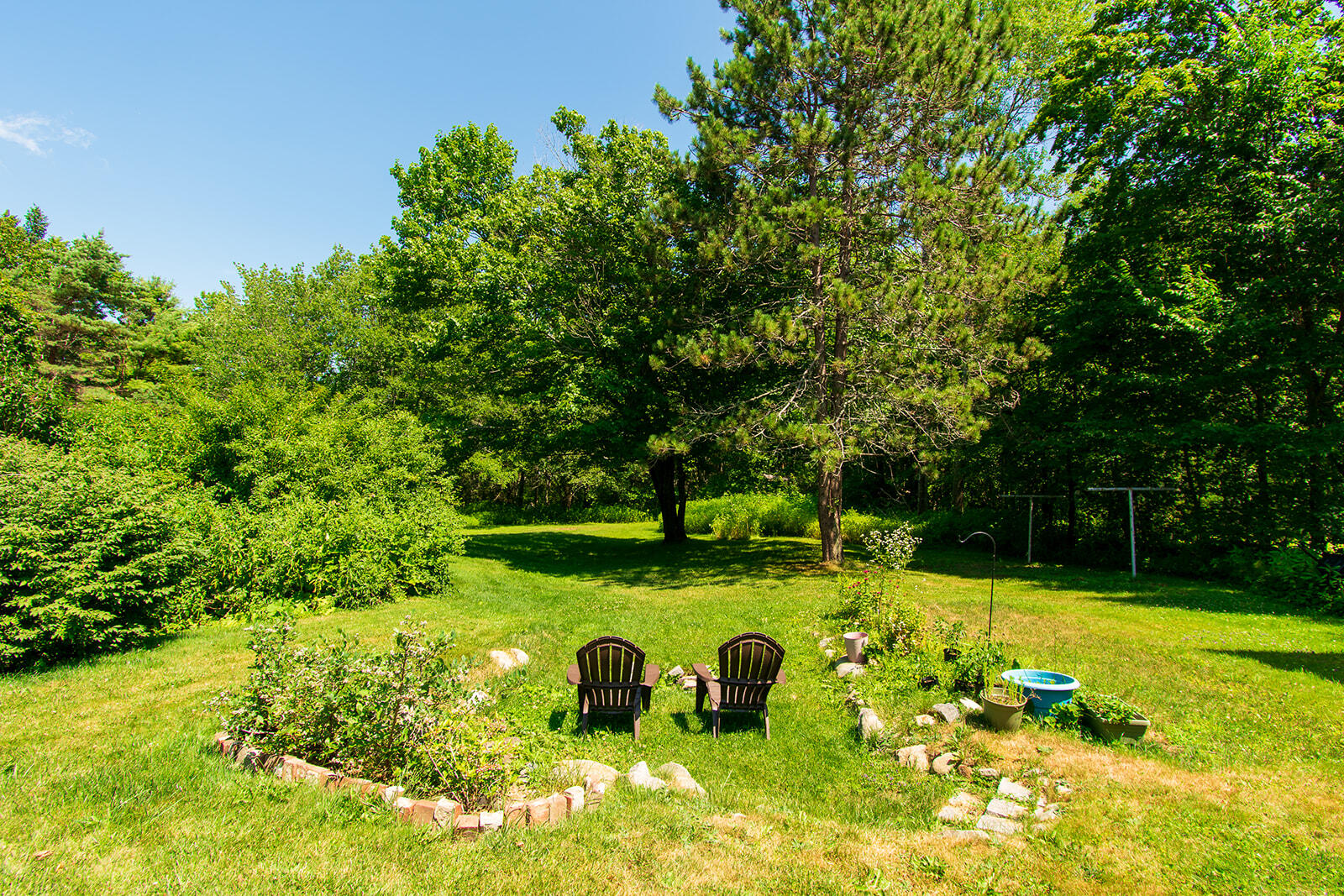 821 River Road Tenants Harbor, ME 04860 - Photo 32 of 42 821 River Road, Saint George