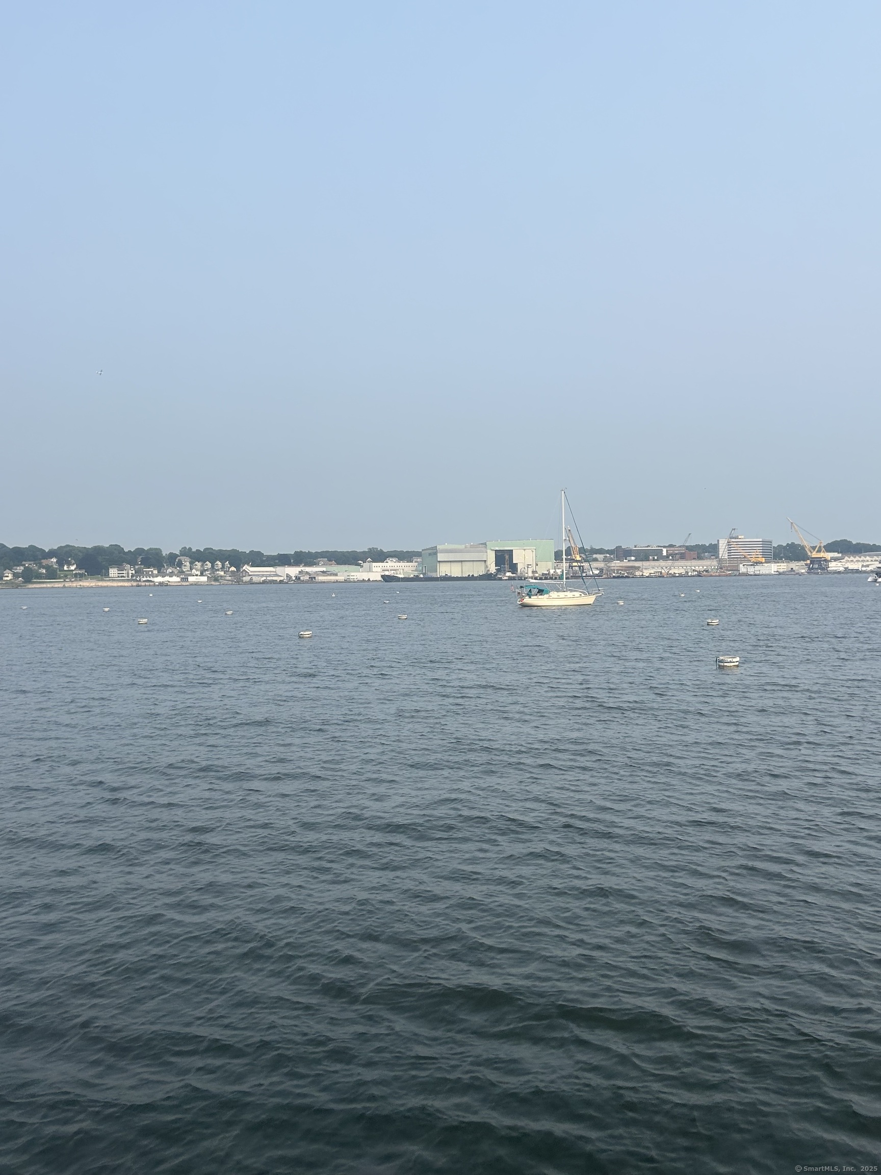 207 Bank Street, Unit 202 New London, CT 06320 - Photo 15 of 20