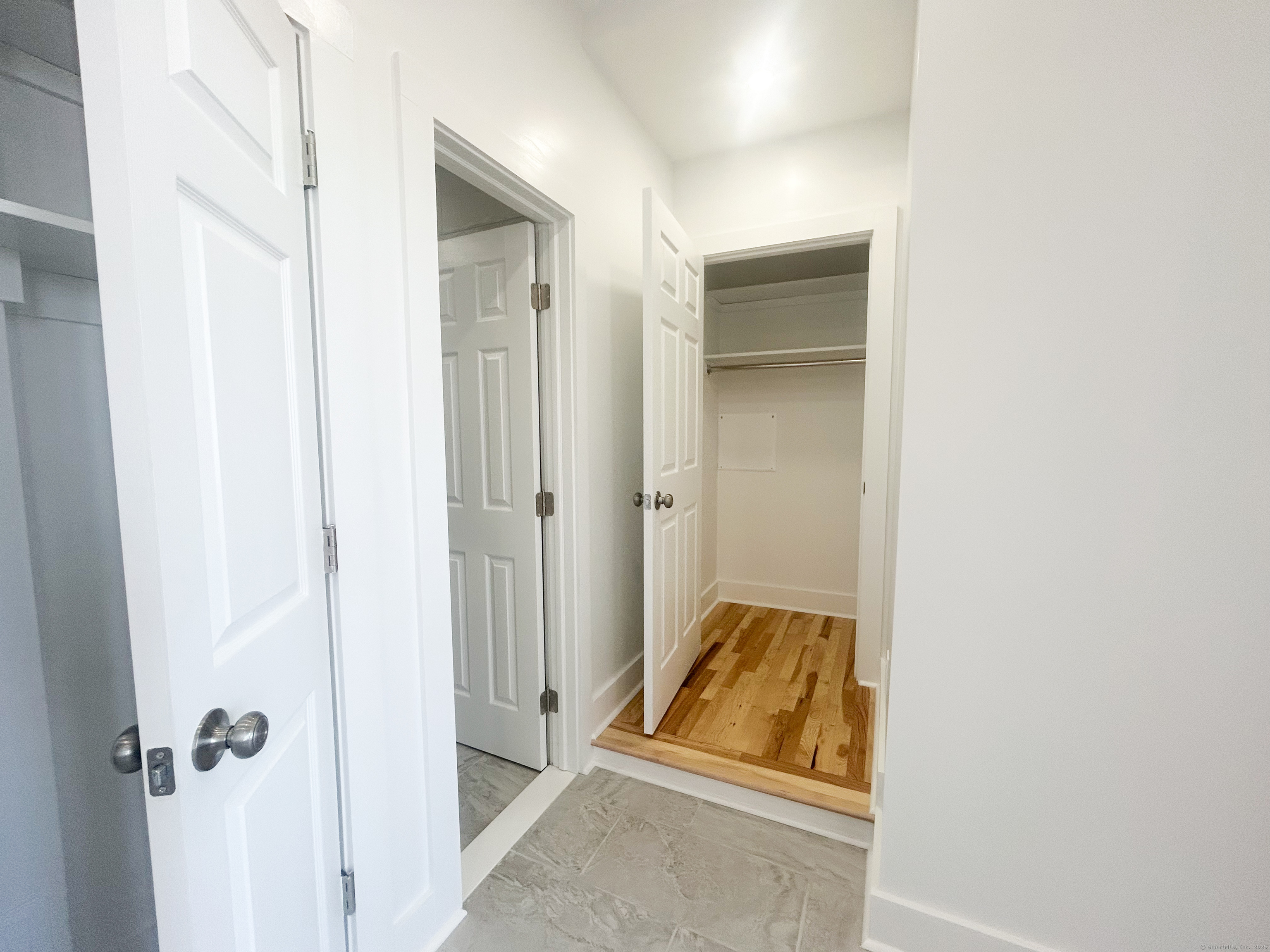 207 Bank Street, Unit 202 New London, CT 06320 - Photo 5 of 20