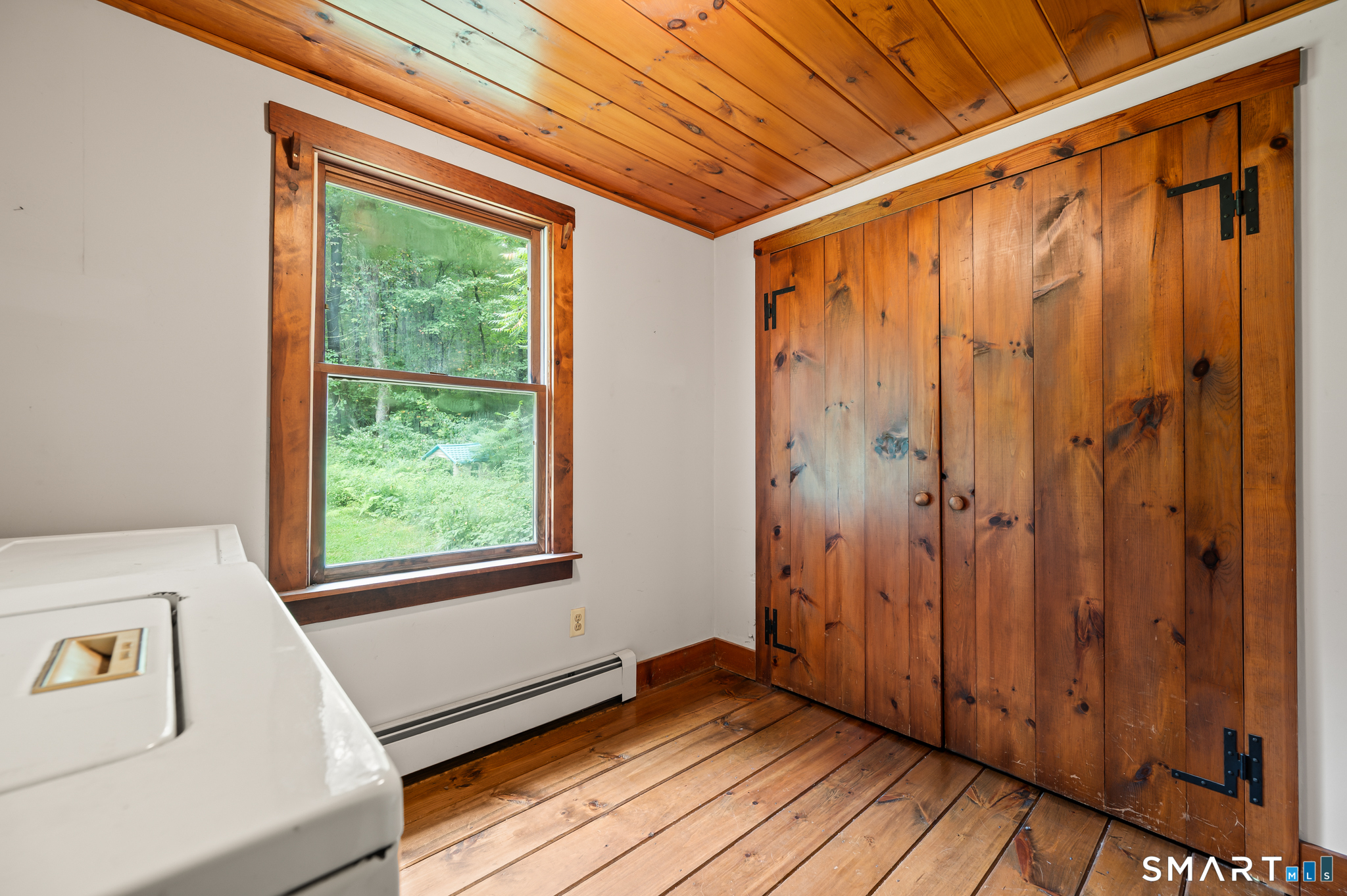 8 County Road Stafford, CT 06076 - Photo 22 of 37 Gallery Image 22