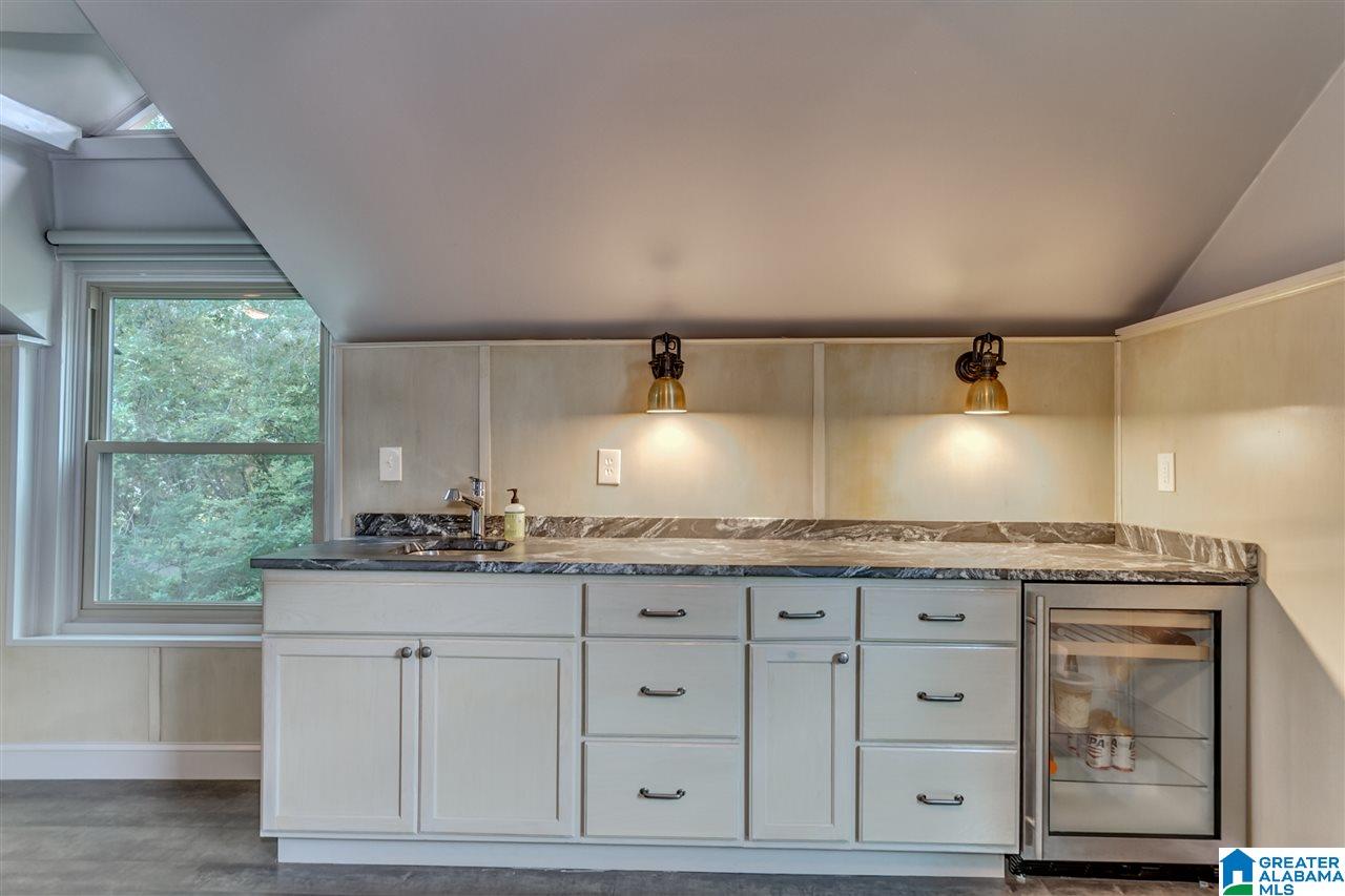 4045 Montevallo Road Birmingham, AL 35213 - Photo 37 of 50