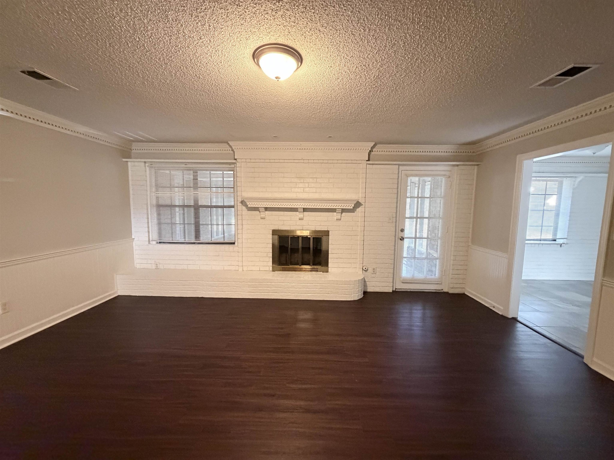 3956 South Germantown Road Memphis, TN 38125 - Photo 12 of 29 Gallery Image 12