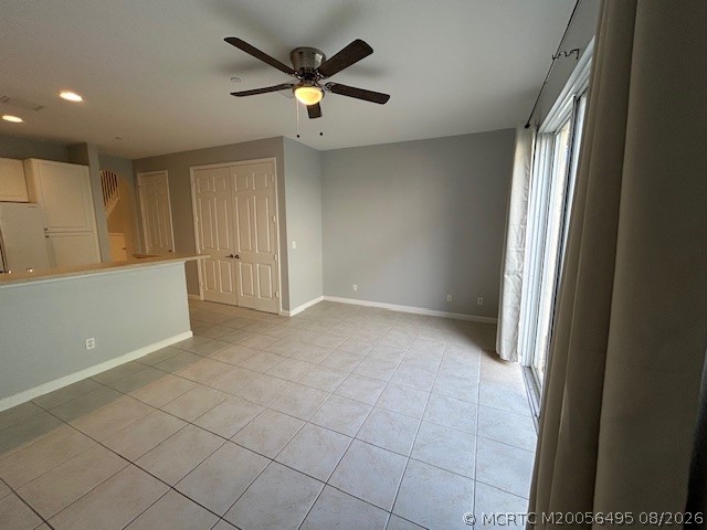 9429 Southwest Purple Martin Way Stuart, FL 34997 - Photo 6 of 21 Gallery Image 6