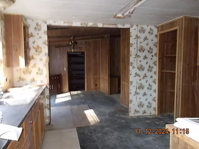 115 Fernleaf Street Moncks Corner, SC 29461 - Photo 4 of 20 DSCN5938