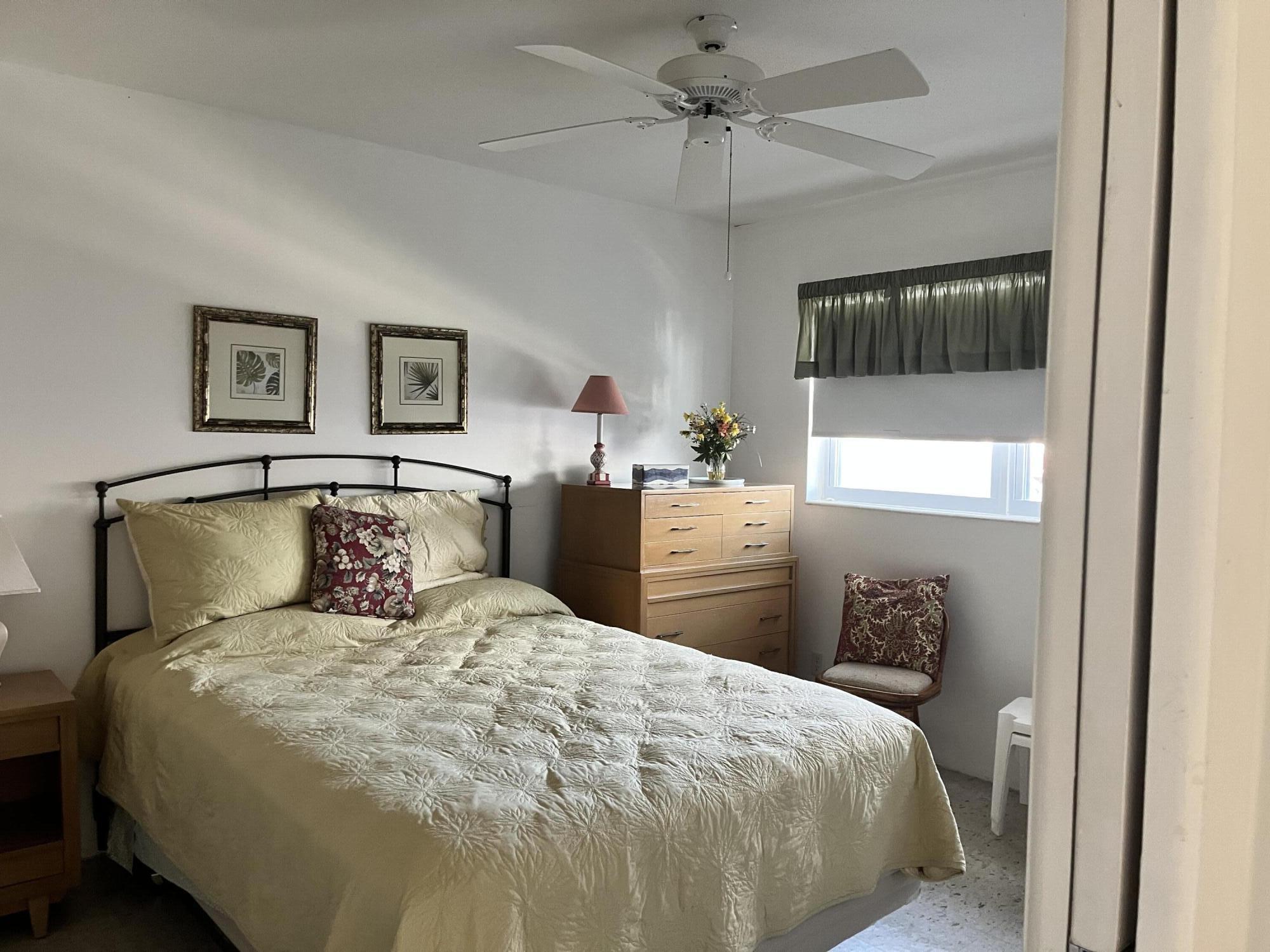 2980 Crosley Drive East, Unit F West Palm Beach, FL 33415 - Photo 6 of 7 IMG_4941