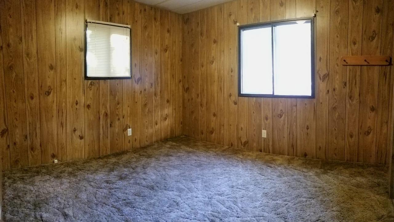 1342 South Side Road Grants Pass, OR 97527 - Photo 9 of 26 Additional Photo
