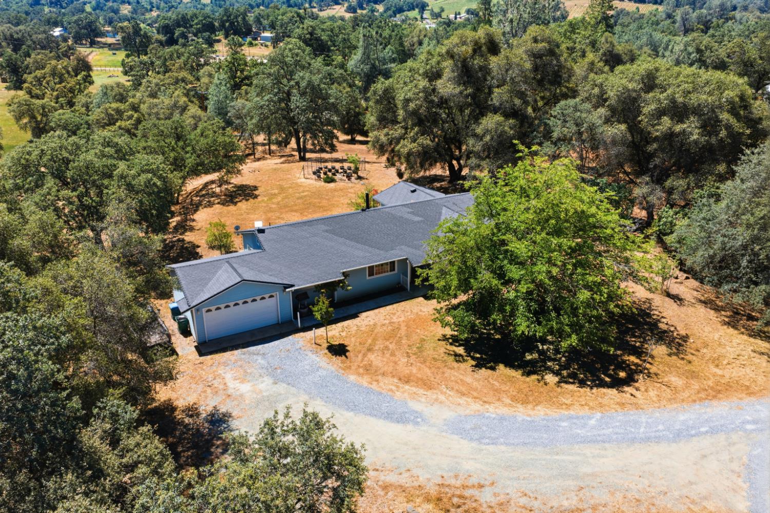 3071 Spring Hill Road Somerset, CA 95684 - Photo 43 of 71