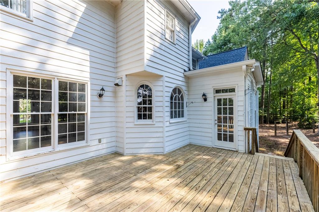 2560 Hamptons Run Alpharetta, GA 30005 - Photo 50 of 52