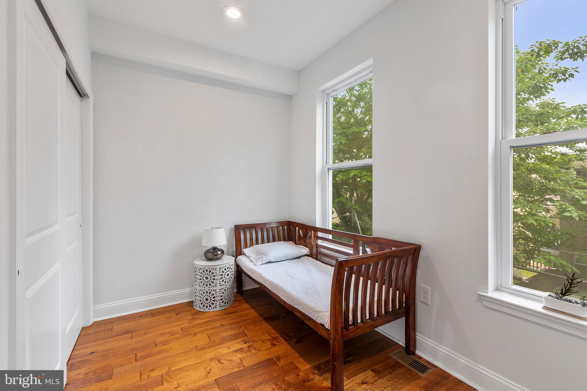 1910 Fernon Street Philadelphia, PA 19145 - Photo 12 of 30