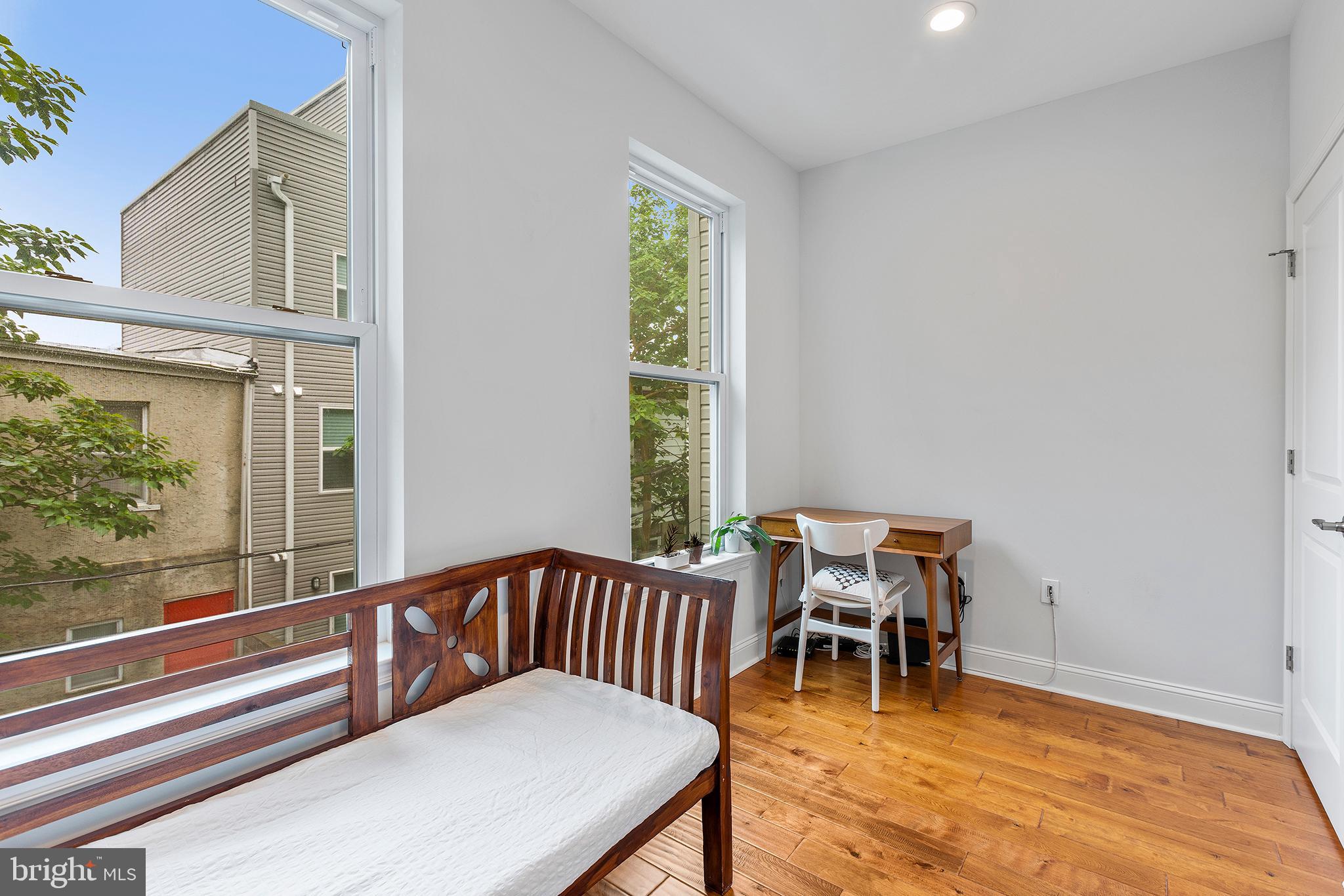 1910 Fernon Street Philadelphia, PA 19145 - Photo 13 of 30