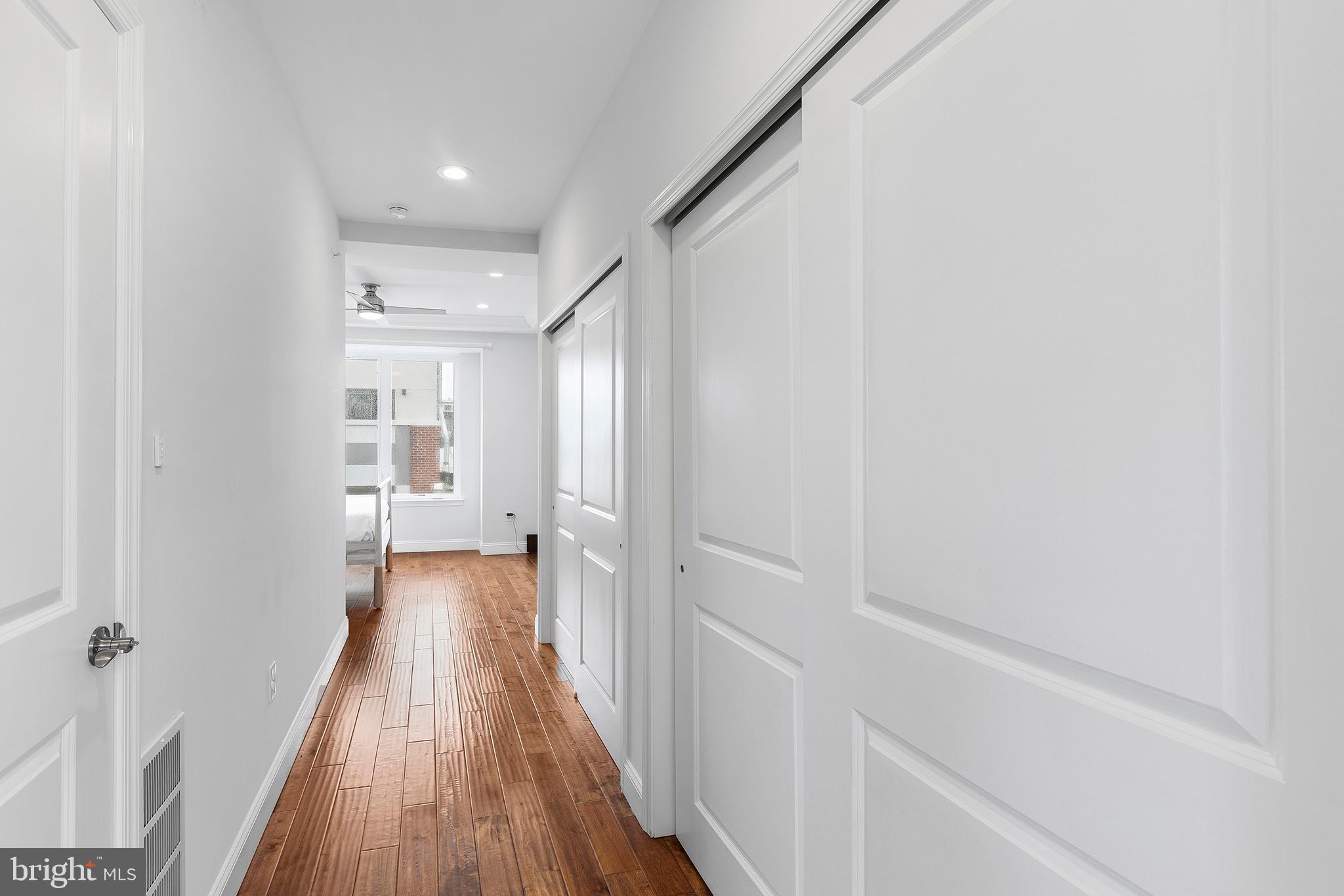 1910 Fernon Street Philadelphia, PA 19145 - Photo 24 of 30