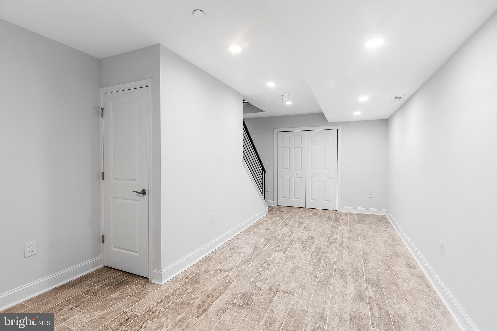 1910 Fernon Street Philadelphia, PA 19145 - Photo 26 of 30