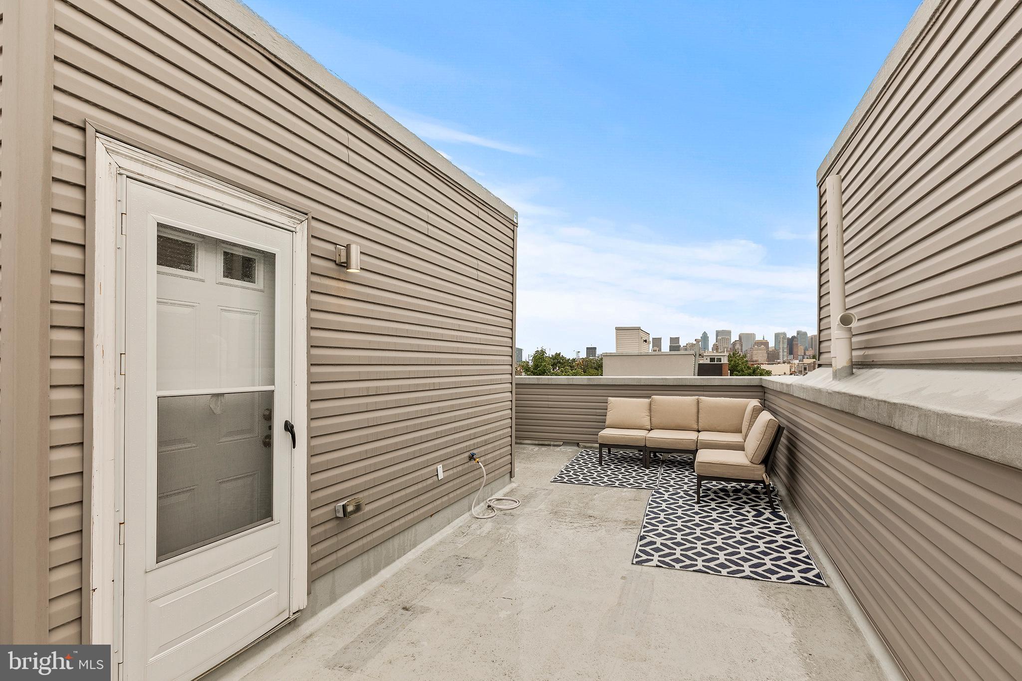1910 Fernon Street Philadelphia, PA 19145 - Photo 29 of 30