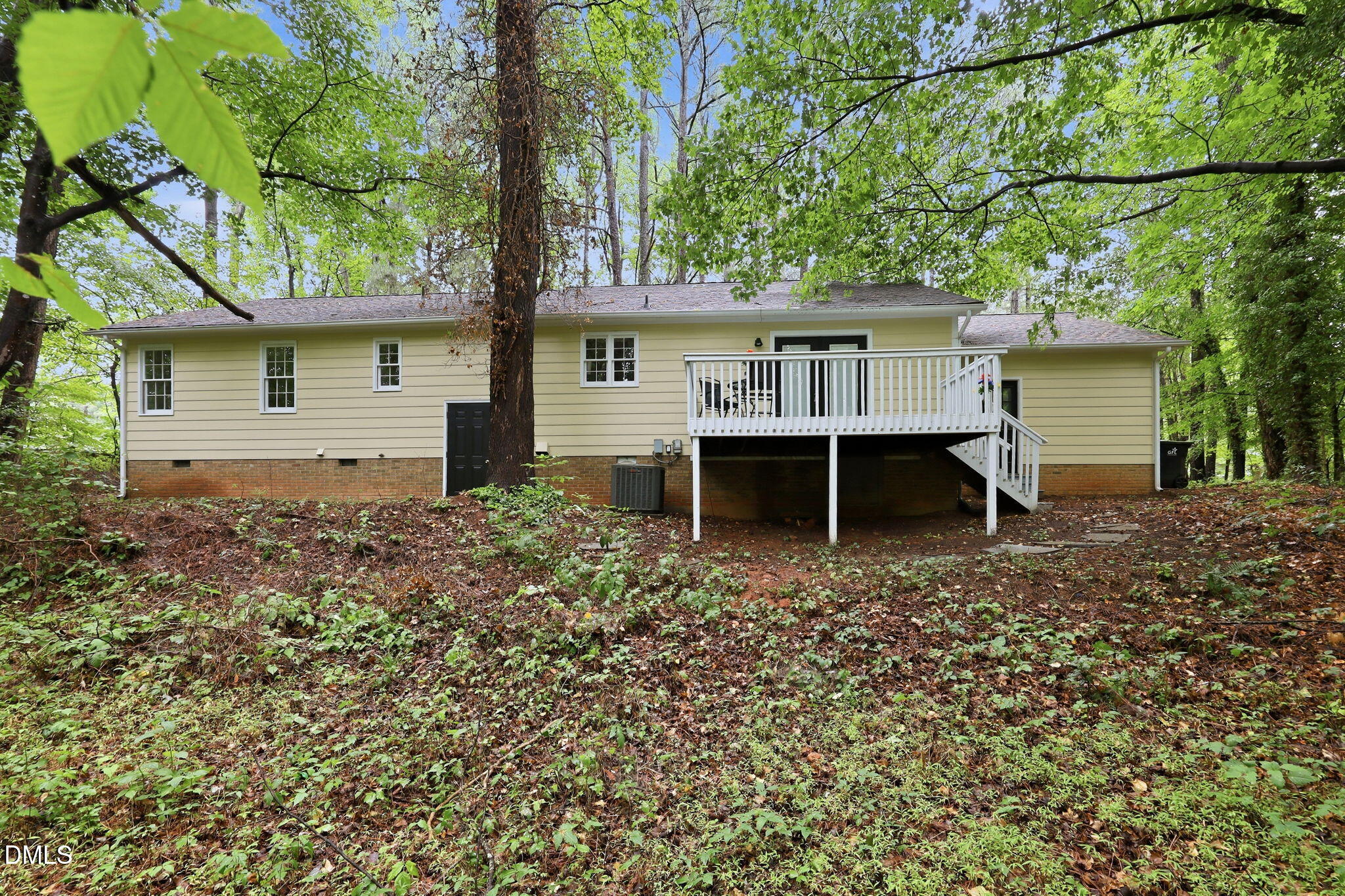 11413 Norwood Road Raleigh, NC 27613 - Photo 6 of 32