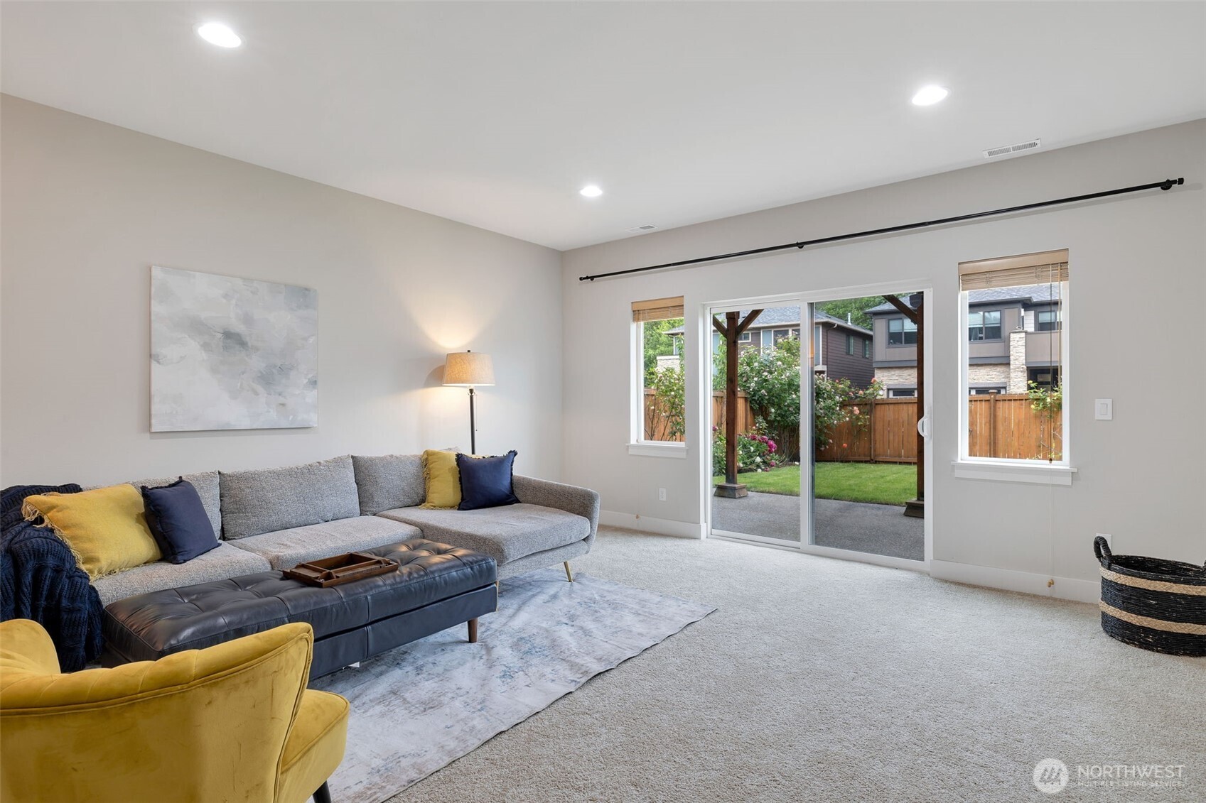 20513 Richmond Road Bothell, WA 98012 - Photo 31 of 40
