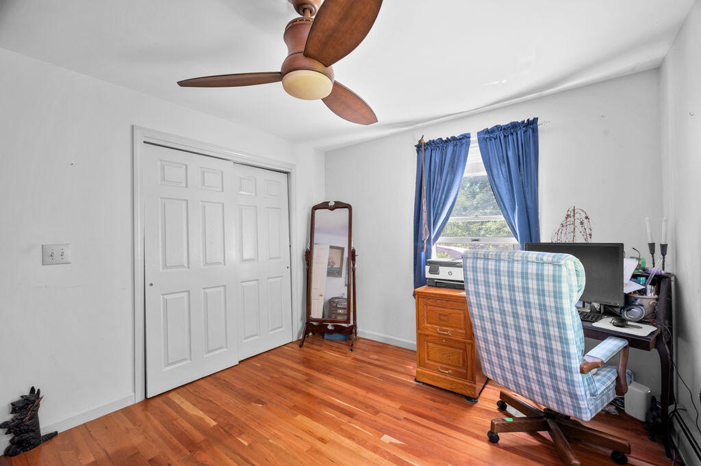 93 Bartlett Road Kittery Point, ME 03905 - Photo 13 of 41 untitled-2