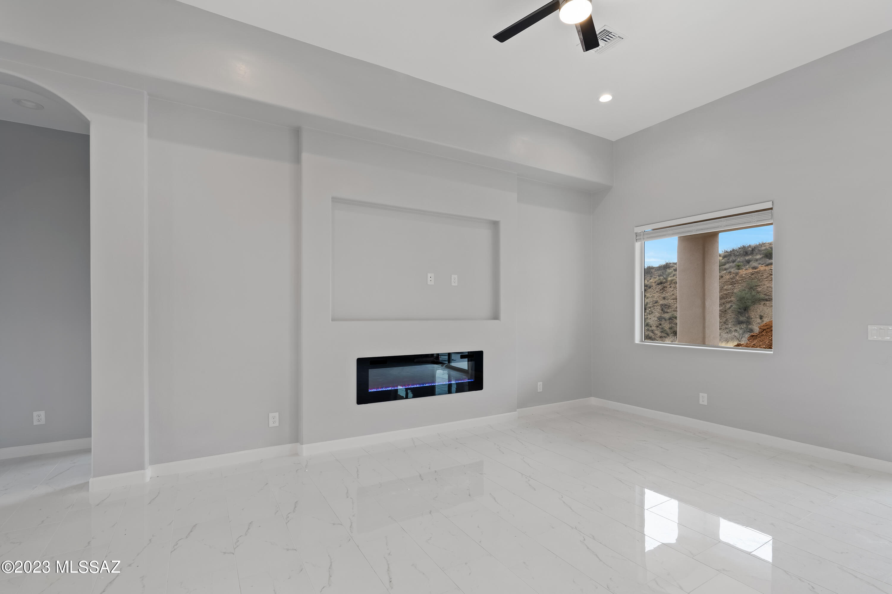 292 Circulo Cerro Rio Rico, AZ 85648 - Photo 15 of 28