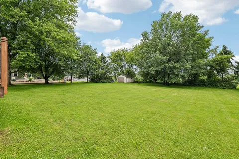 $419,000 | 4036 Lally Road, Oregon, WI 53575