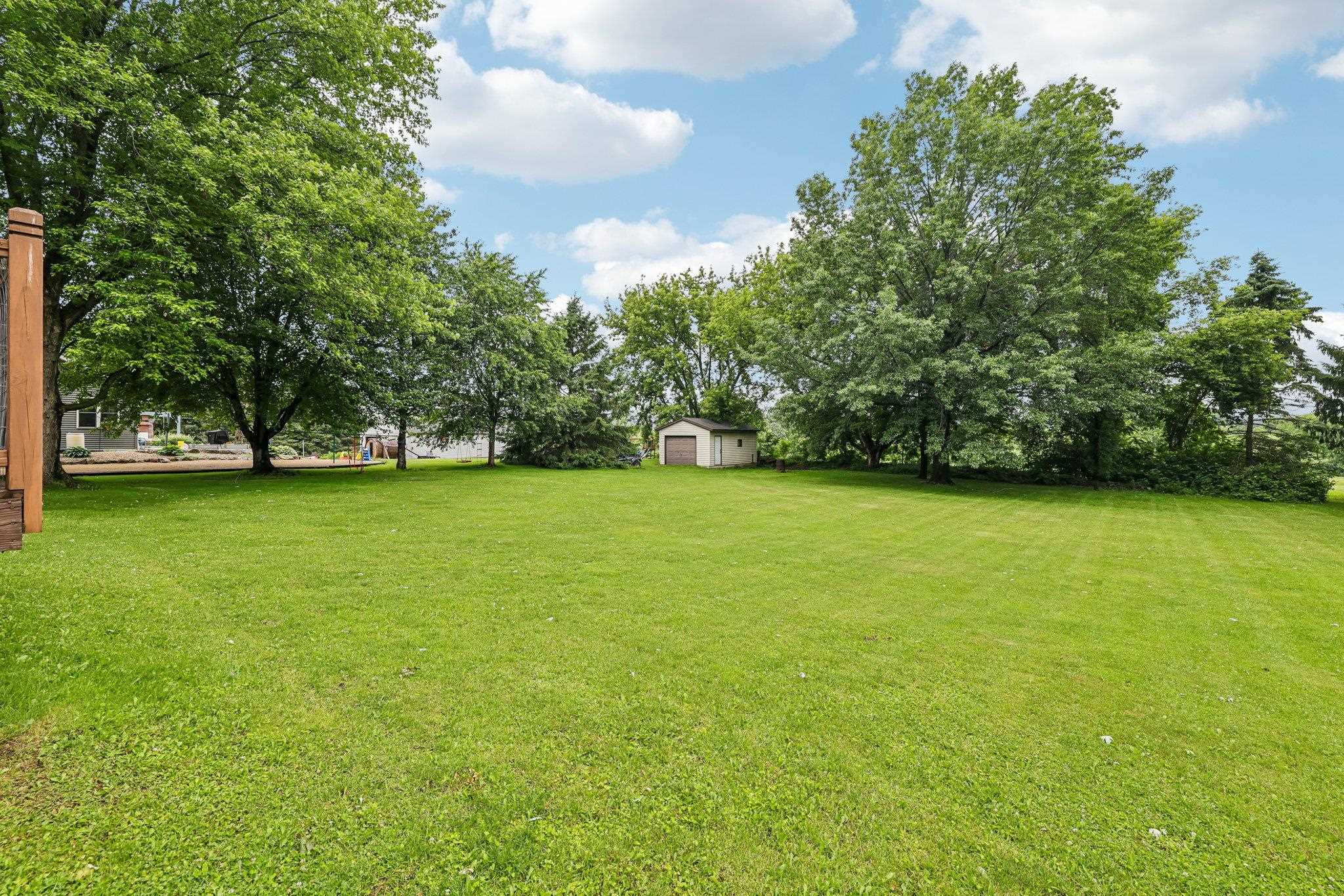 4036 Lally Road Oregon, WI 53575 - Photo 18 of 20