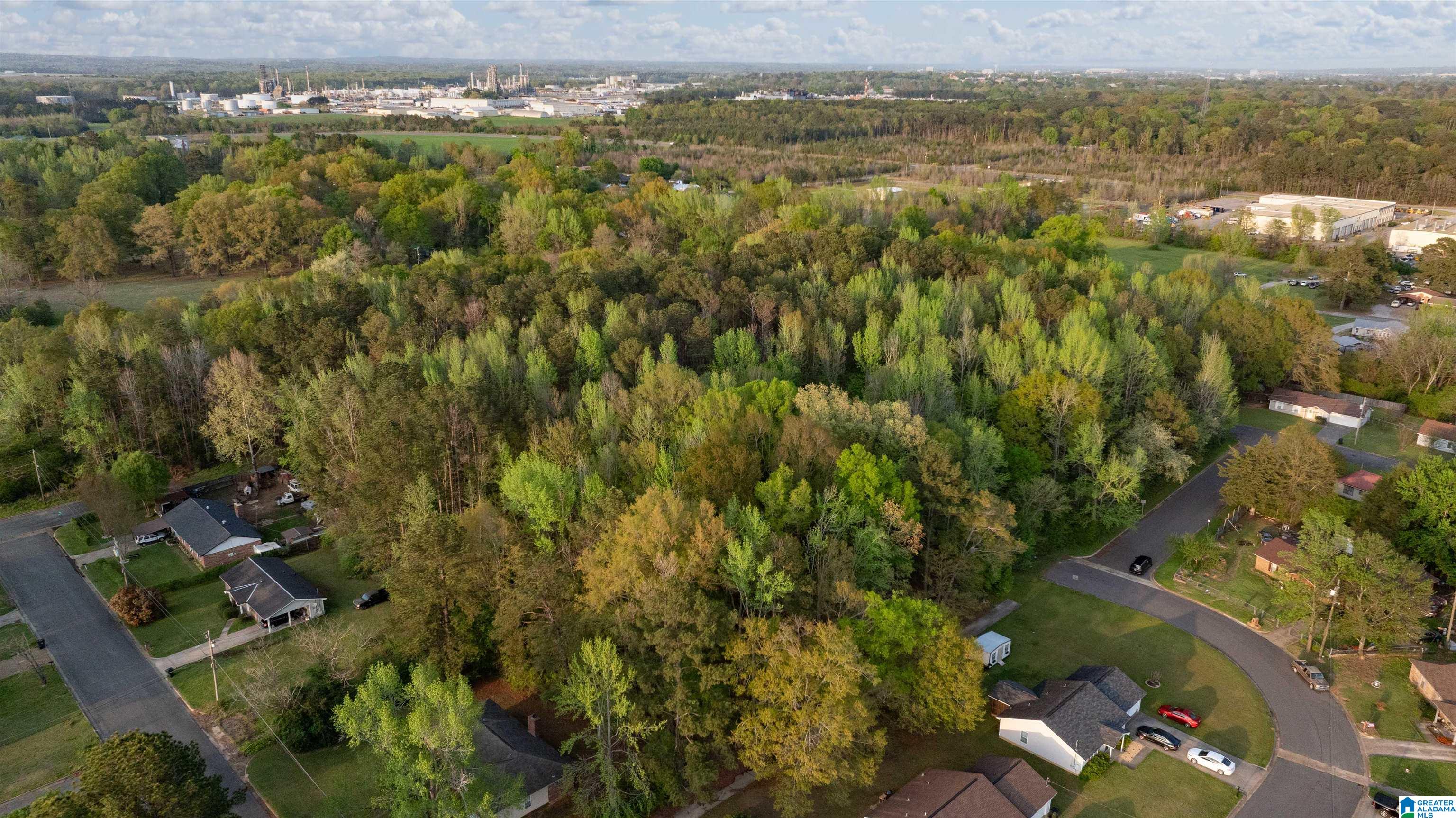 35th Street, Unit 6 Tuscaloosa, AL 35401 - Photo 10 of 12