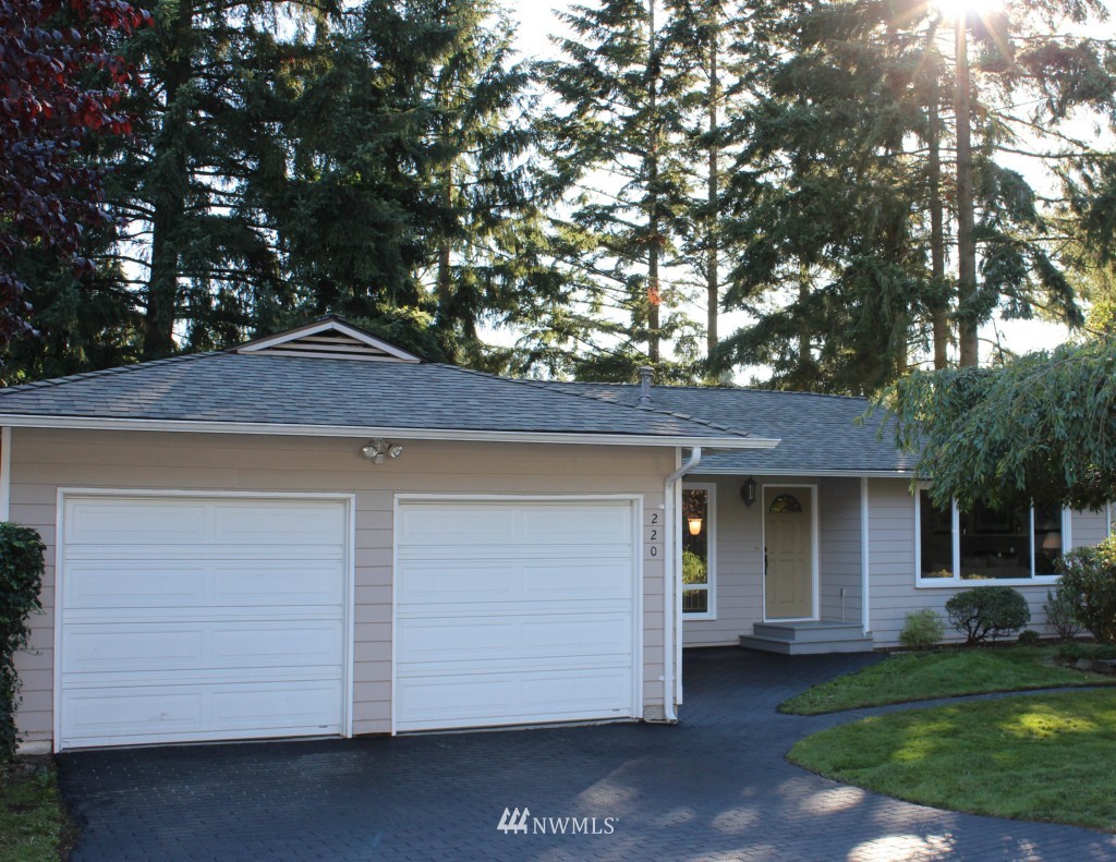 220 218th Place Southwest Bothell, WA 98021 - Photo 22 of 23