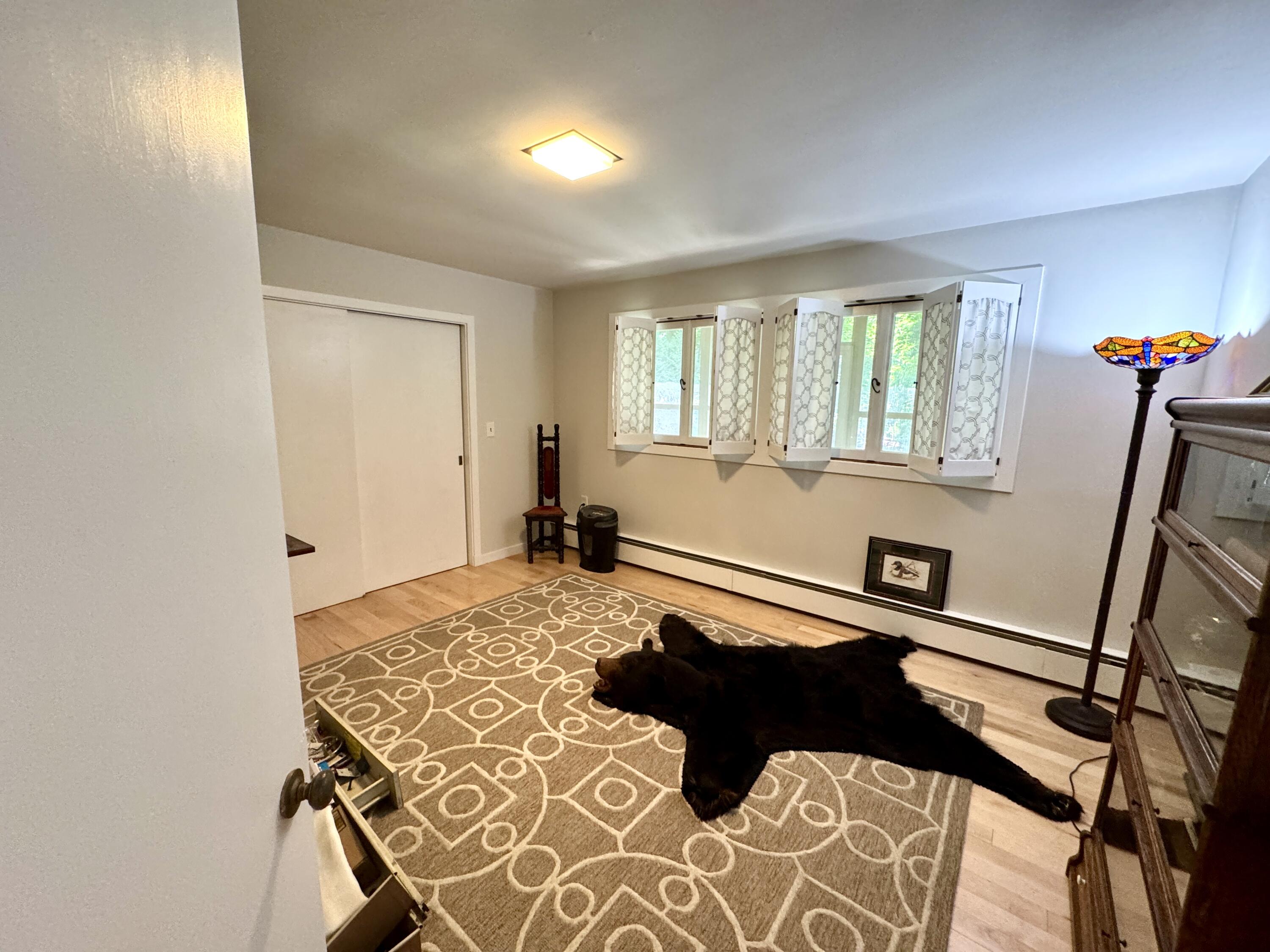 281 Clyde Road Bangor, ME 04401 - Photo 39 of 108 IMG_9177
