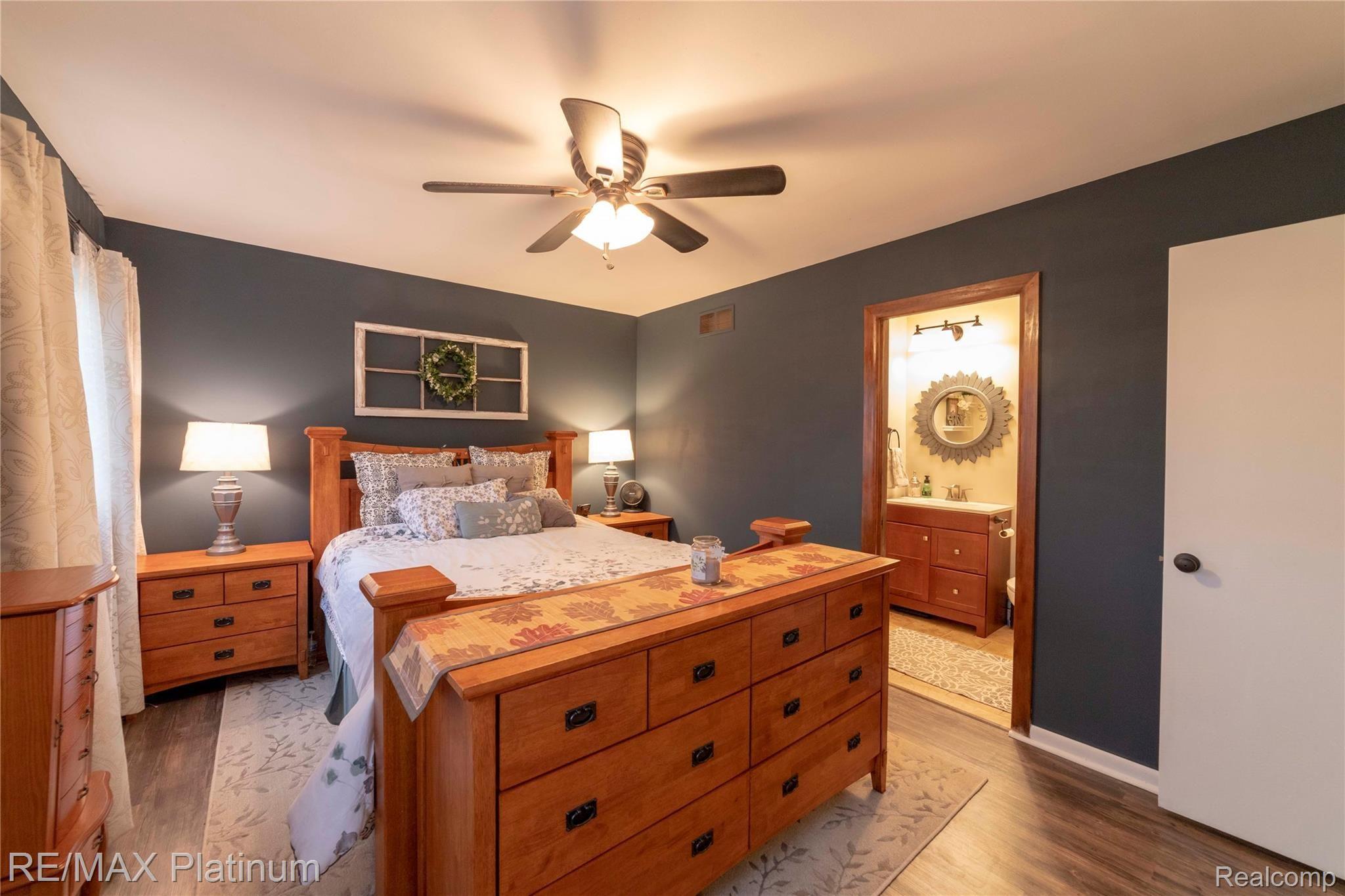 8142 Bishop Road Brighton, MI 48116 - Photo 10 of 21 Master 1.jpg