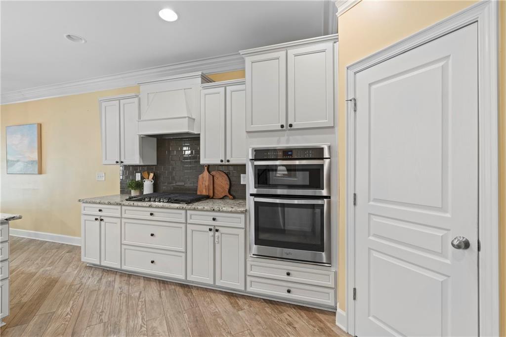 732 Lorimore Pass Canton, GA 30115 - Photo 7 of 30
