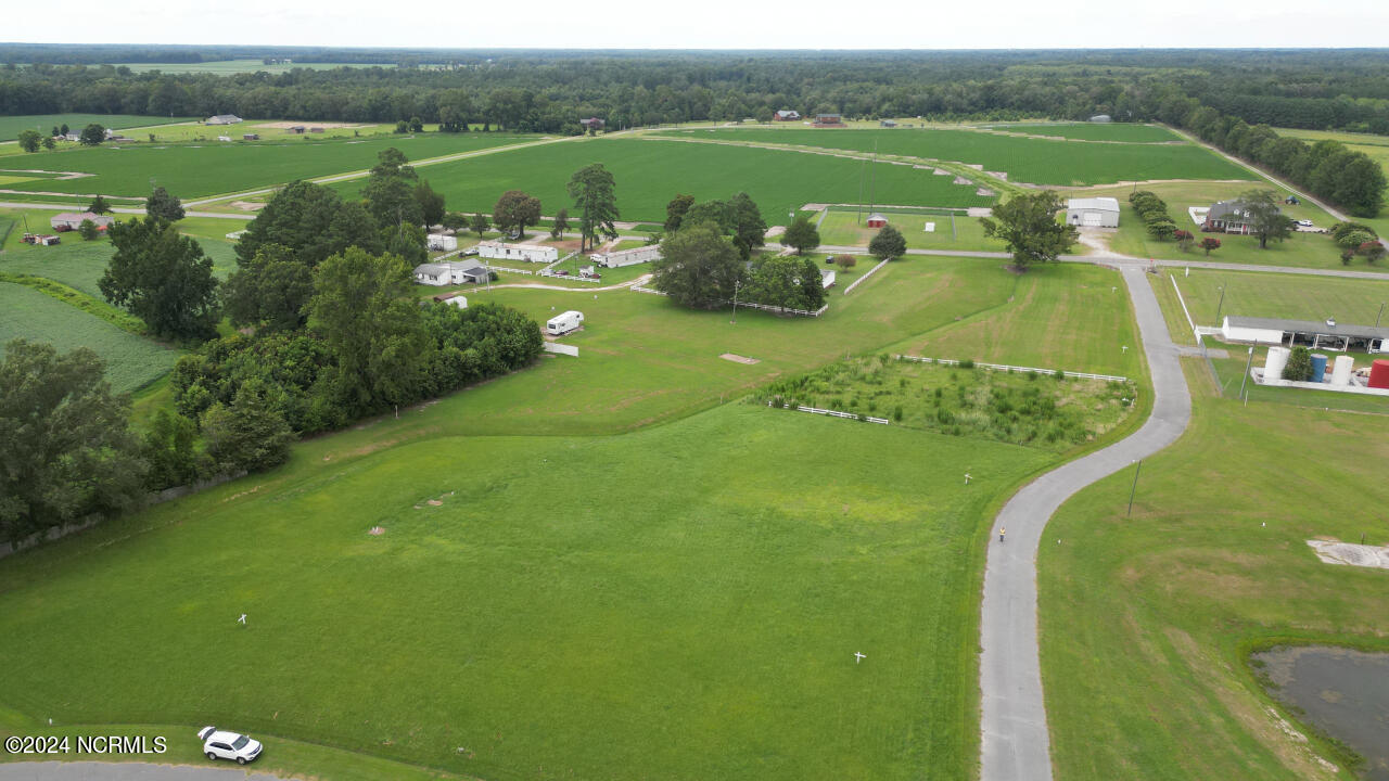 0 Somerset Road Grifton, NC 28530 - Photo 24 of 126 30