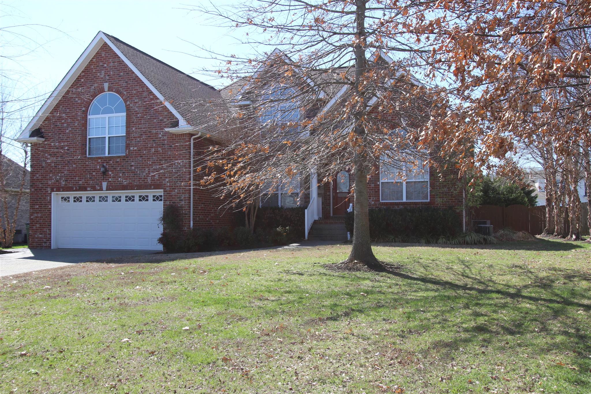 3232 Troy Road Lebanon, TN 37087 - Photo 1 of 29 Gallery Image 1