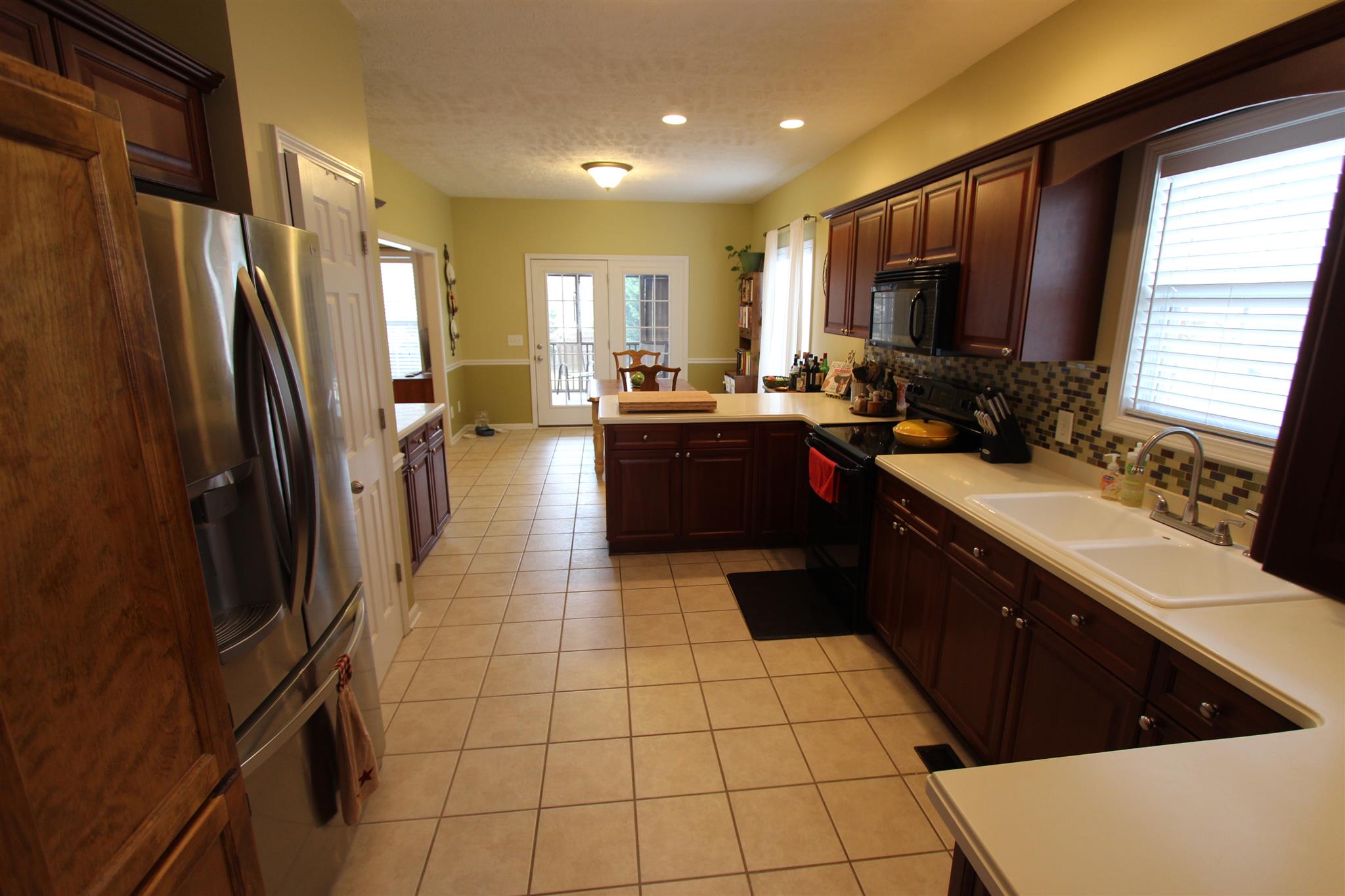 3232 Troy Road Lebanon, TN 37087 - Photo 11 of 29 Gallery Image 11