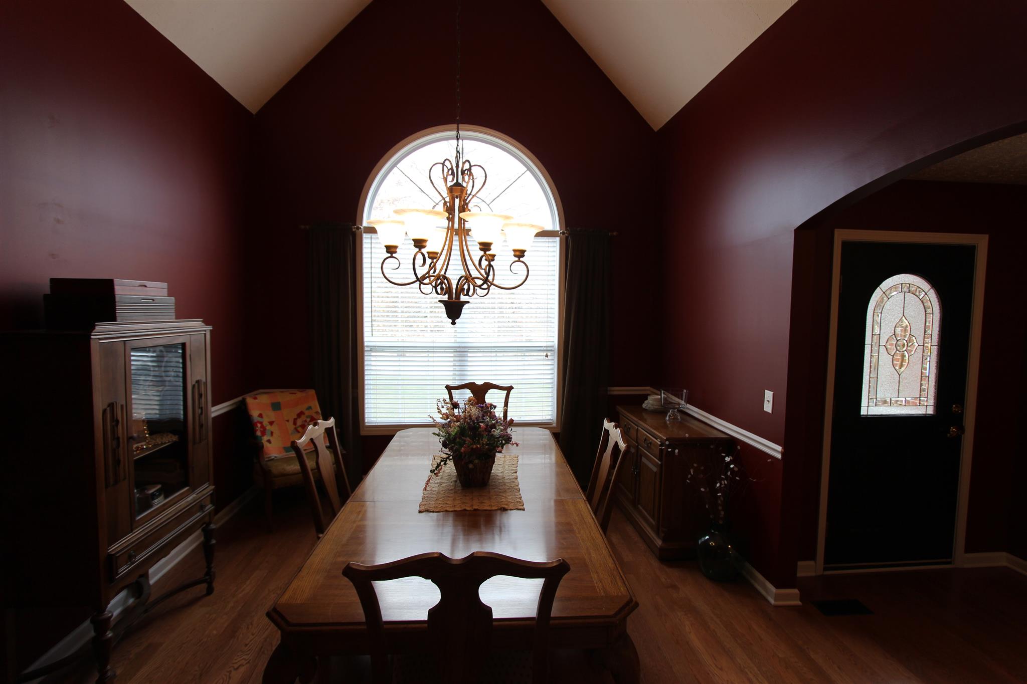 3232 Troy Road Lebanon, TN 37087 - Photo 12 of 29 Gallery Image 12