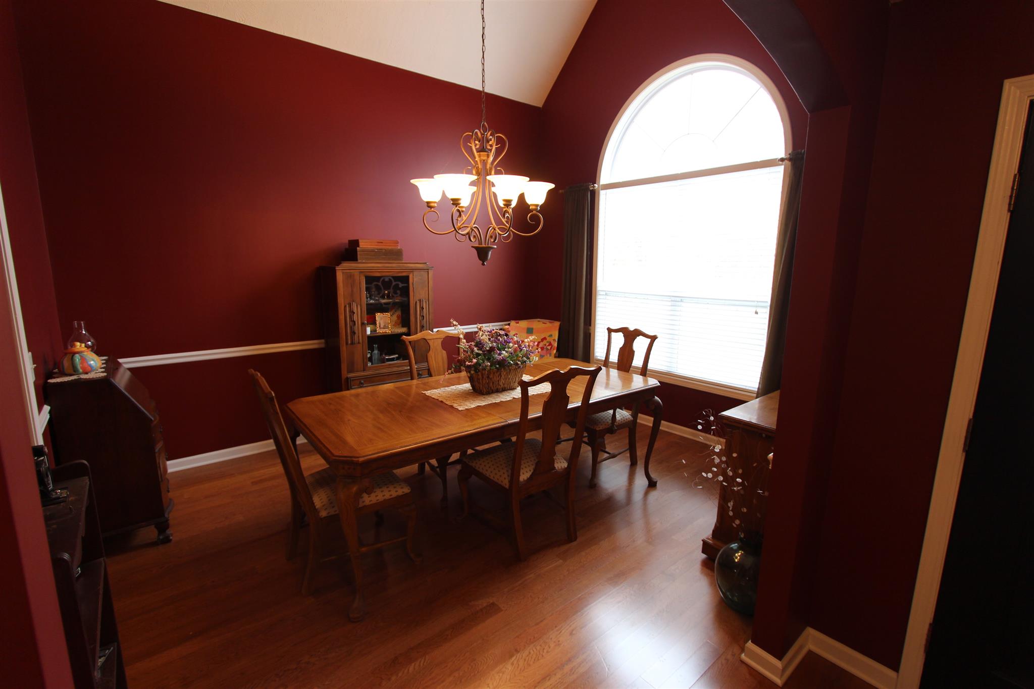 3232 Troy Road Lebanon, TN 37087 - Photo 13 of 29 Gallery Image 13