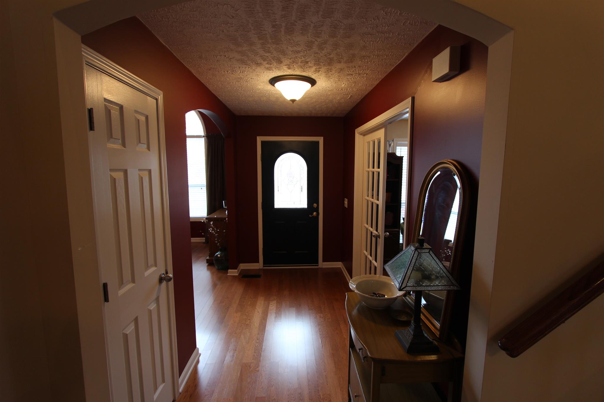 3232 Troy Road Lebanon, TN 37087 - Photo 14 of 29 Gallery Image 14