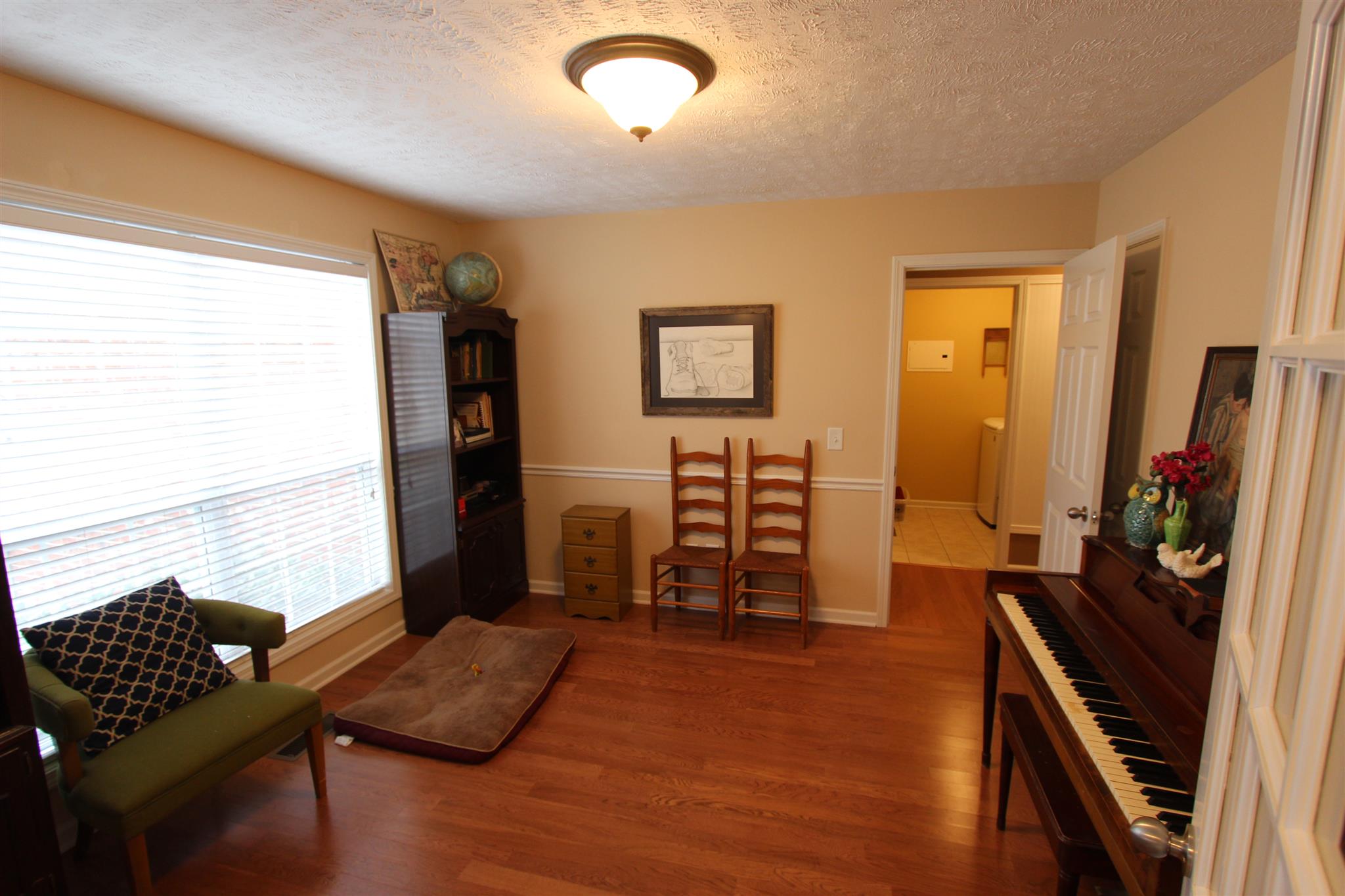 3232 Troy Road Lebanon, TN 37087 - Photo 15 of 29 Gallery Image 15
