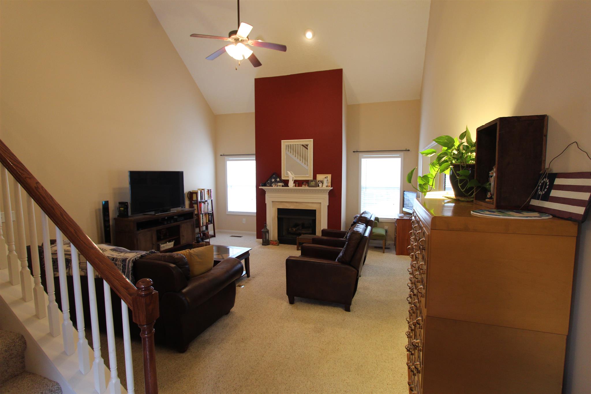 3232 Troy Road Lebanon, TN 37087 - Photo 16 of 29 Gallery Image 16