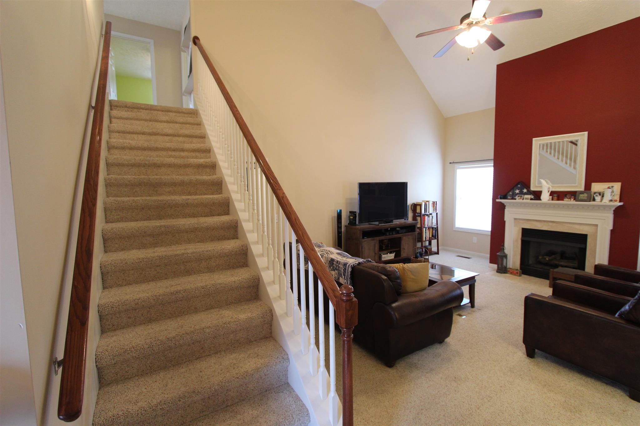3232 Troy Road Lebanon, TN 37087 - Photo 17 of 29 Gallery Image 17