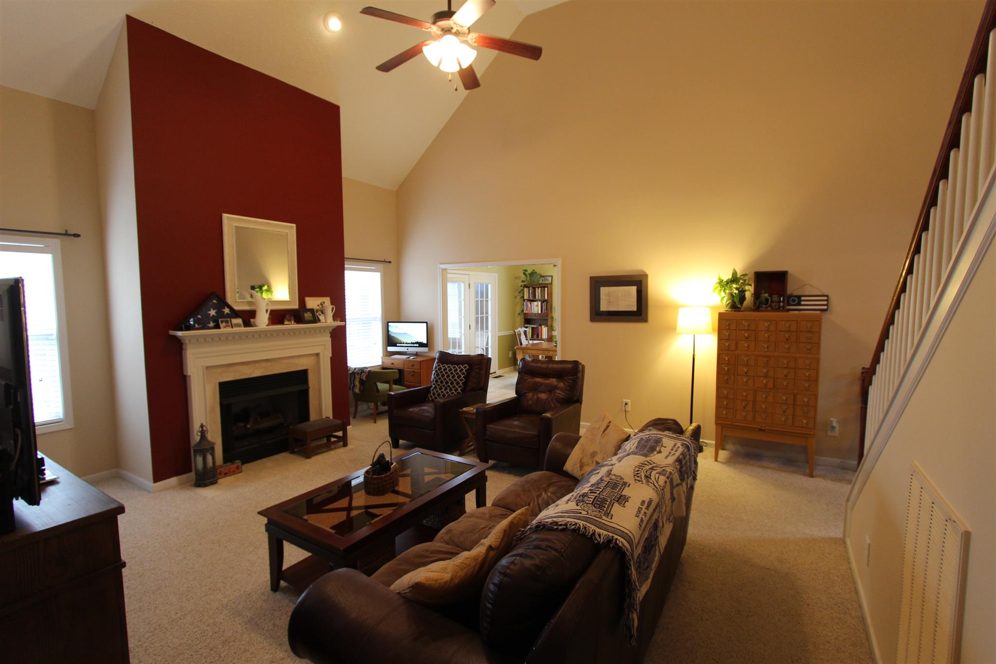 3232 Troy Road Lebanon, TN 37087 - Photo 18 of 29 Gallery Image 18