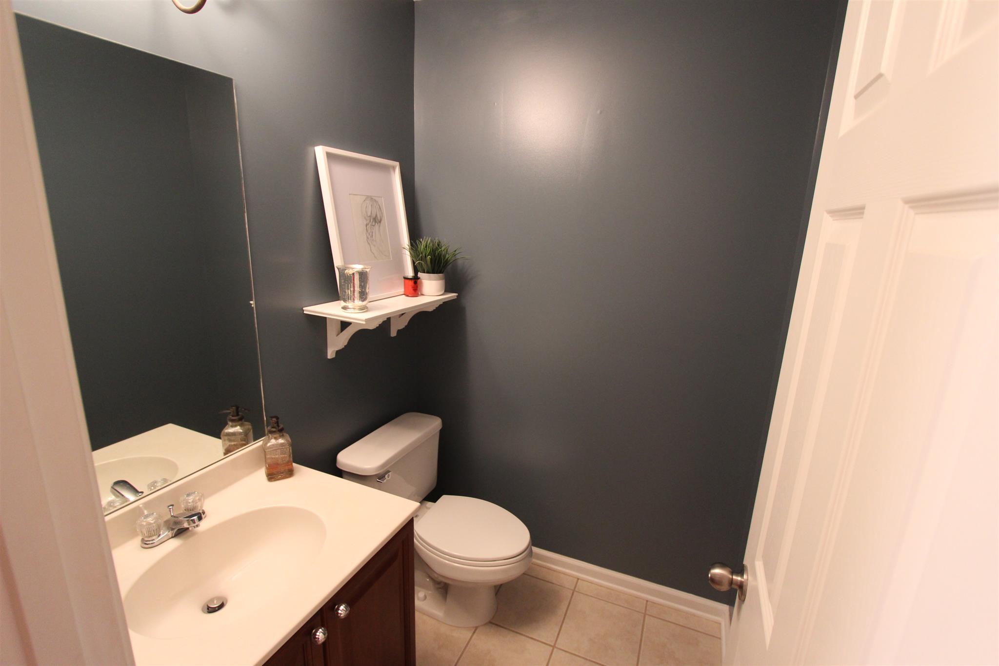 3232 Troy Road Lebanon, TN 37087 - Photo 19 of 29 Gallery Image 19