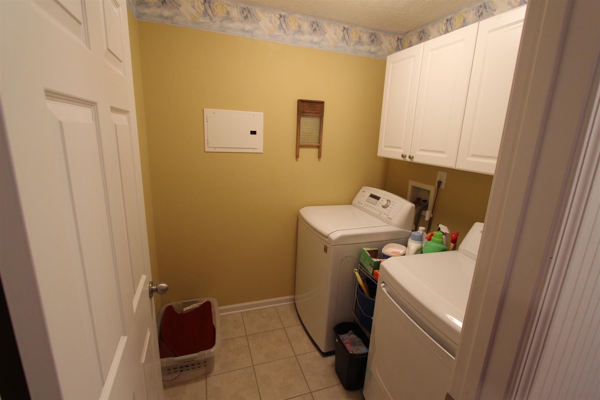 3232 Troy Road Lebanon, TN 37087 - Photo 20 of 29 Gallery Image 20