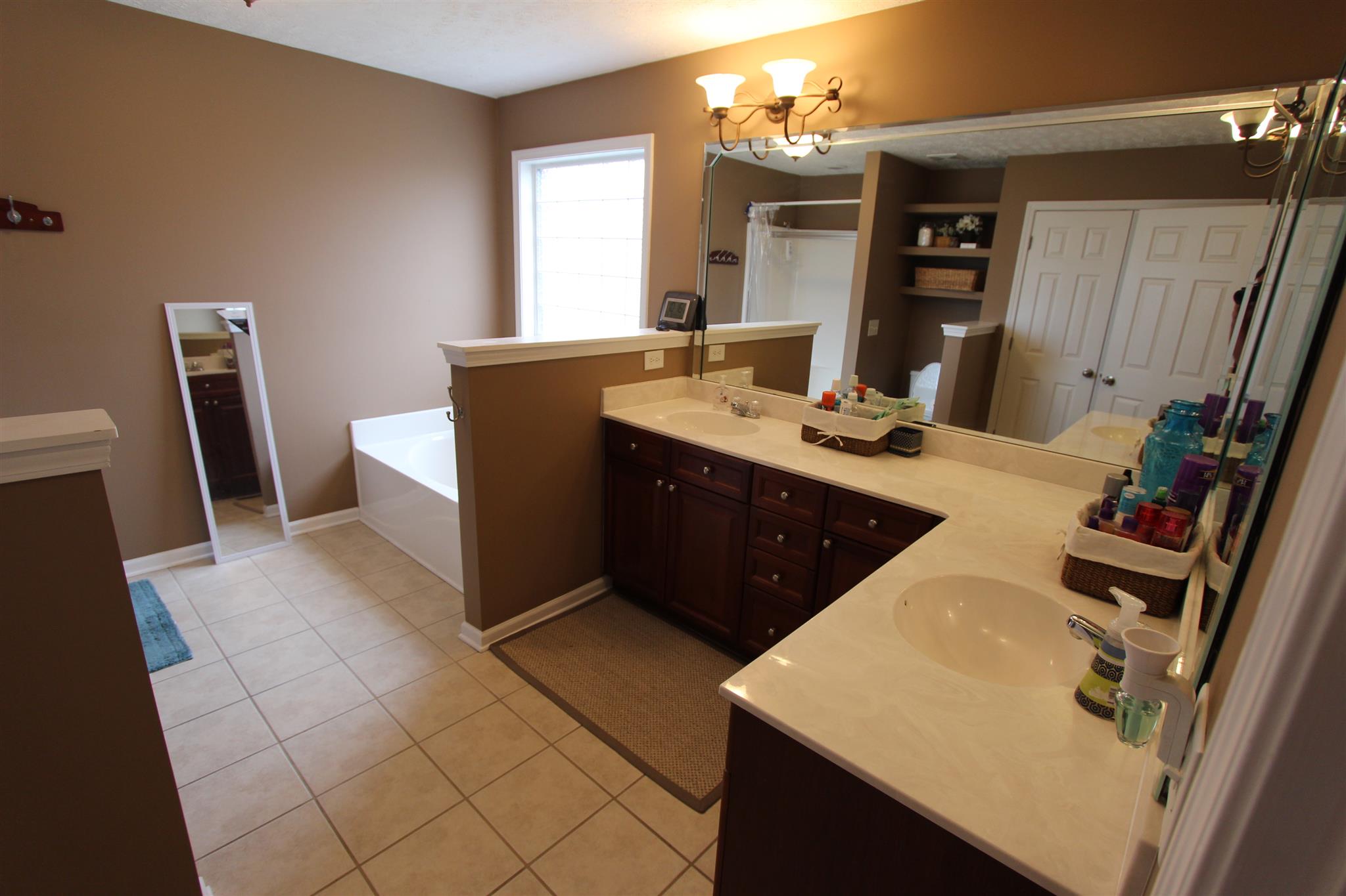 3232 Troy Road Lebanon, TN 37087 - Photo 21 of 29 Gallery Image 21