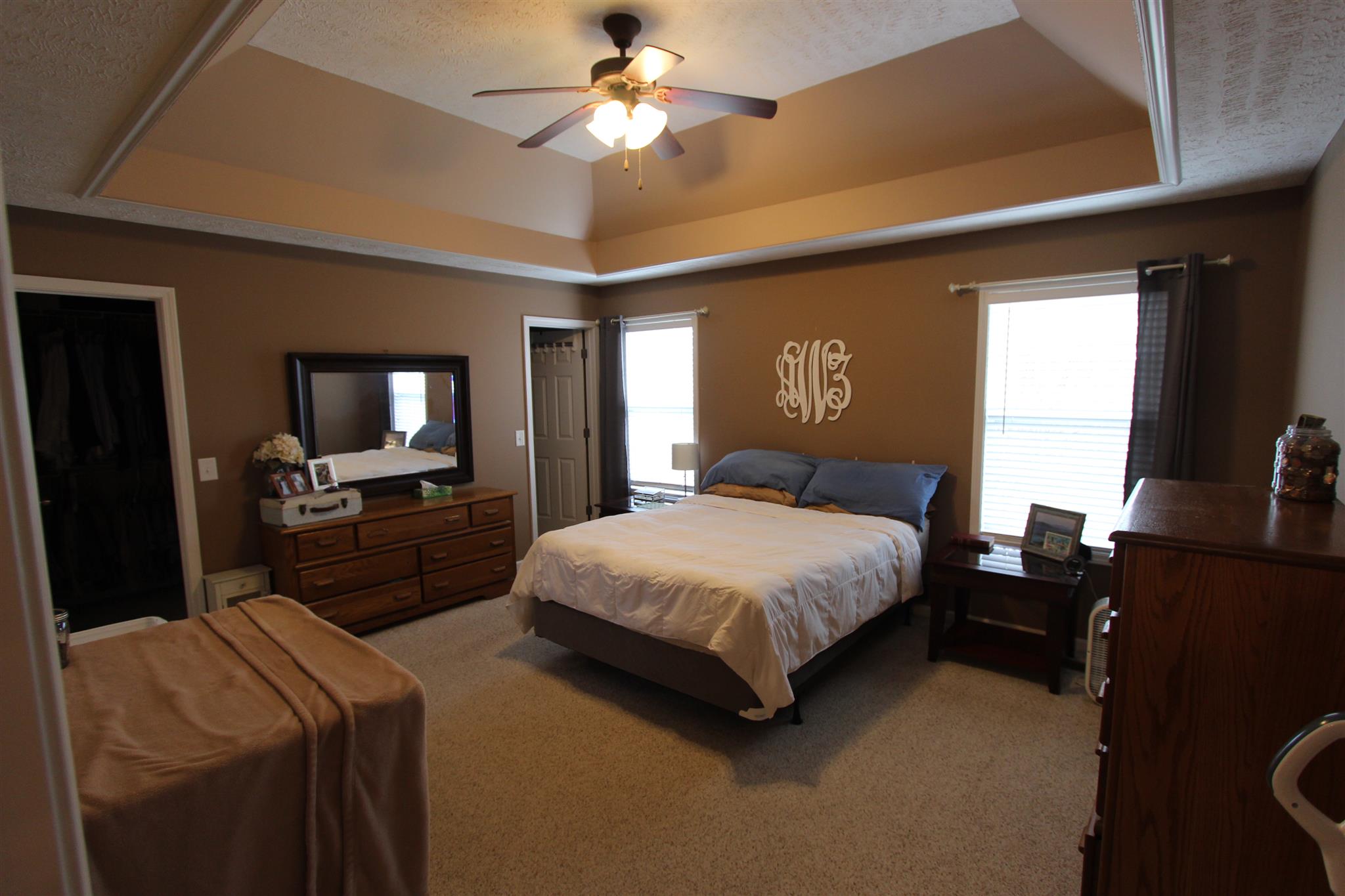 3232 Troy Road Lebanon, TN 37087 - Photo 22 of 29 Gallery Image 22
