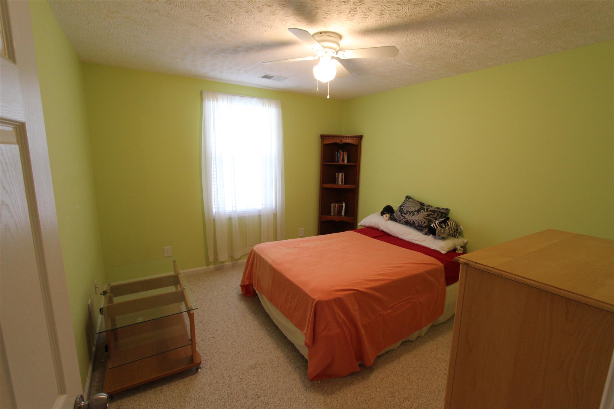 3232 Troy Road Lebanon, TN 37087 - Photo 23 of 29 Gallery Image 23