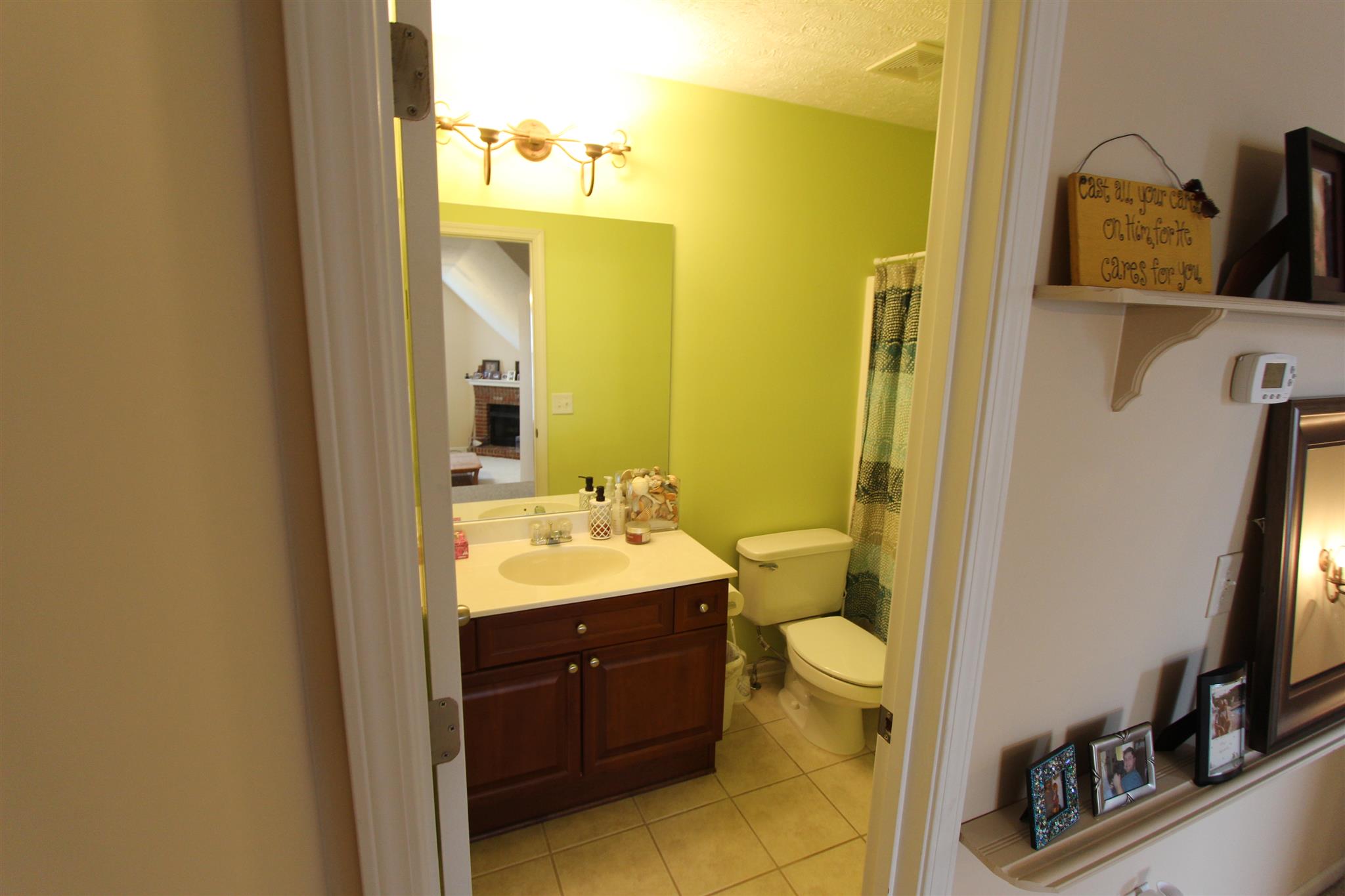 3232 Troy Road Lebanon, TN 37087 - Photo 24 of 29 Gallery Image 24